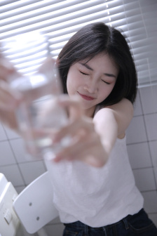 欧美色帝国